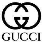 Logos Quiz level 5-26