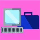 Icon Pop Word answers level 8