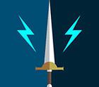 Icon Pop Quiz answers TV and Film pack level 36