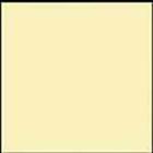 100 Pics answers and cheats level 1-50