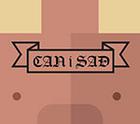 Icon Pop Quiz answers Famous People pack level 30