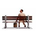 Guess The Movie answers and cheats level 28