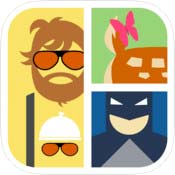 icomania