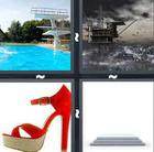 4 Pics 1 Word answers and cheats level 477