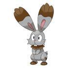 iGuess for Pokemon answers and cheats level 4