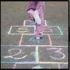 100 Pics answers and cheats level 51-100