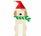 Icon Pop Quiz answers Holiday Season pack level 42