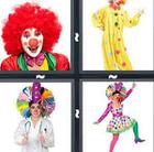 4 Pics 1 Word answers and cheats level 933