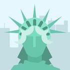 Icomania answers and cheats level 1