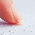 100 Pics answers and cheats level 51-100