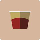 Icon Pop Brand answers and cheats level 3