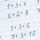 100 Pics answers and cheats level 51-100