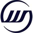Logo Quiz Ultimate answers and cheats level 30