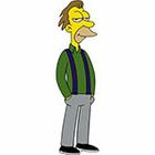 Cartoon Quiz answers and cheats level 8-27