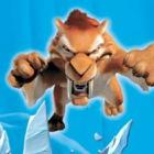Guess The Character: Cartoon answers level 6