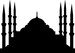Think answers and cheats level 18