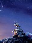 Movie Quiz answers and cheats level 8-6