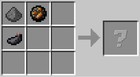 Guess The Block level 34