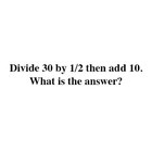 Problems answers and cheats level 91-100