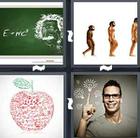 4 Pics 1 Word answers and cheats level 1523