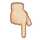 Guess the Emoji Movies answers and cheats level 14