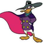 Guess The Character: Cartoon answers level 4