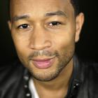 Close Up Celebs Music Stars answers and cheats level 9-10