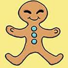 100 Pics answers and cheats level 1-50