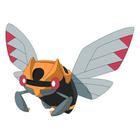 Poke Icon answers and cheats level 41-50