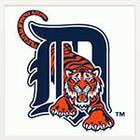 Sports Logos Quiz answers and cheats level 10-2