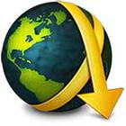 Logo Quiz Ultimate answers and cheats level 24