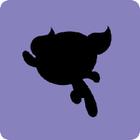 Shadow Quiz answers and cheats level 248