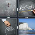 4 Pics 1 Word answers and cheats level 1841