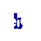 Logo Quiz Ultimate answers and cheats level 4