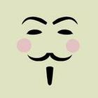 Icomania answers and cheats level 15