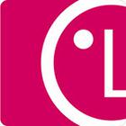 Icon Pop Brand answers and cheats level 9