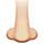 Emoji Nation answers and cheats level 41-50