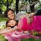 100 Pics answers and cheats level 51-100