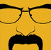 Quiz Mountain answers TV Shows pack level 2