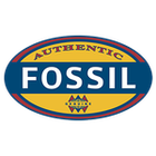 Logos Quiz level 15-12