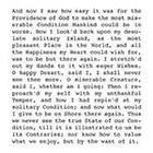 100 Pics answers and cheats level 51-100