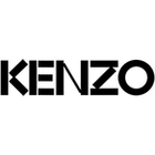 Logos Quiz level 8-19