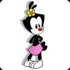 Guess the Character answers and cheats level 45
