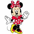 Cartoon Quiz answers and cheats level 2-4