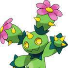 iGuess for Pokemon answers and cheats level 98