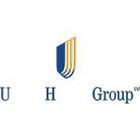 Logo Quiz Ultimate answers and cheats level 19
