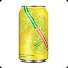 Munchiemania answers and cheats level 28-6