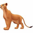 Cartoon Quiz answers and cheats level 7-21