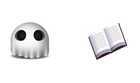 Emoji Icon answers and cheats level 1-50