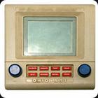 Guess the 80s answers and cheats level 39-8